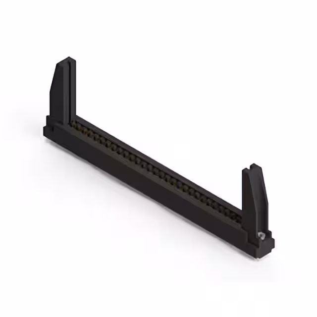 357-030-501-178 EDAC Inc.  Edgeboard Connectors